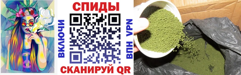 Бутират 99%  Долинск 