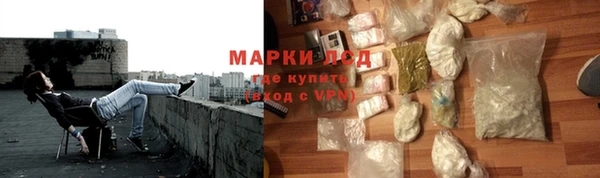 дурь Алексеевка