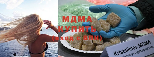 дурь Алексеевка